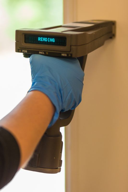 Lead Paint Removal Costs — Cost of Lead Paint Removal