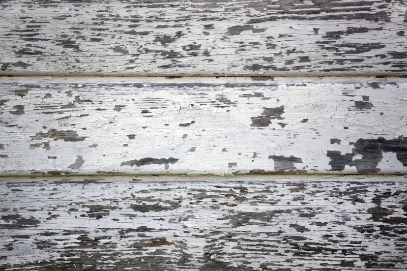 Material Picks that Last